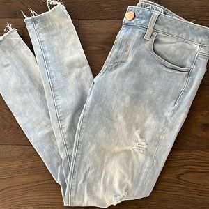 American Eagle - Jeans